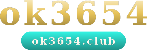 ok3654 logo
