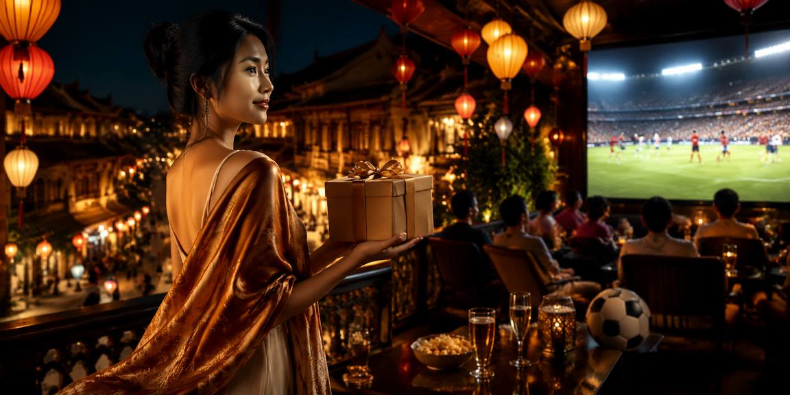 ok3654 Chọn Đúng Bàn, Đúng Giờ Tại ok3654