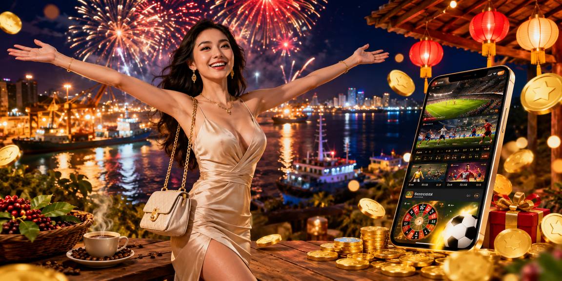 ok3654 Tải ứng dụng ok3654 – Sảnh chơi trong lòng bàn tay bạn
