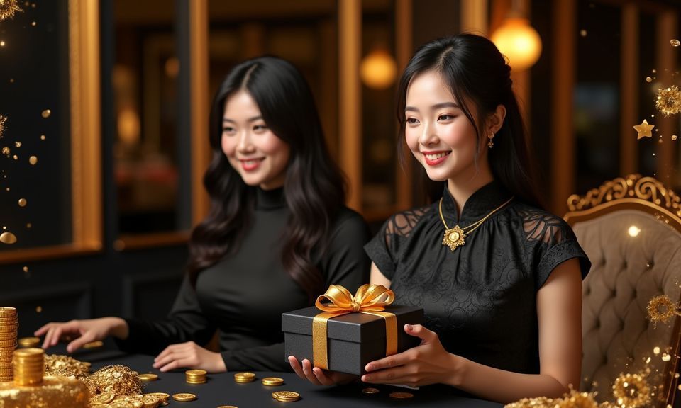 ok3654 Ứng dụng ok3654 mang lại điều gì cho bạn