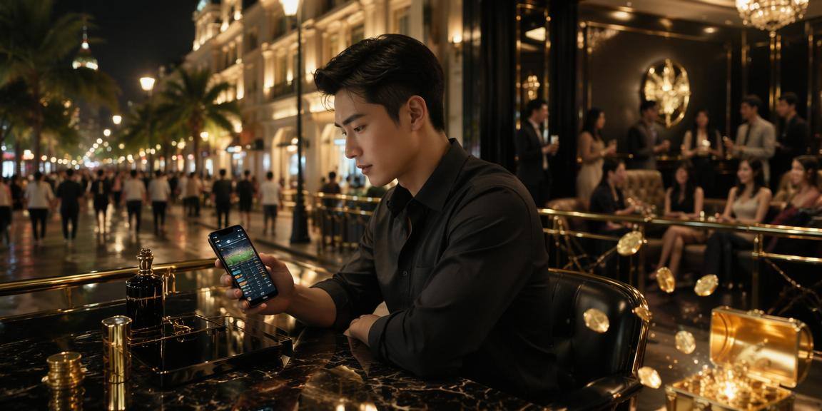 ok3654 Hoàn tiền hằng tuần