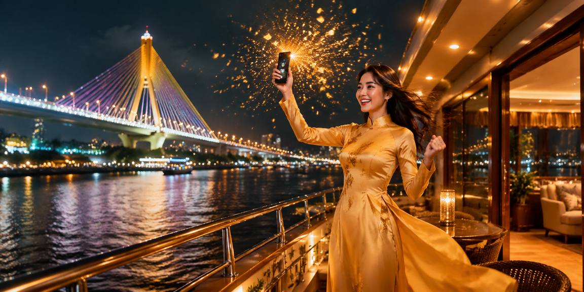 ok3654 Ưu đãi chào mừng thành viên mới