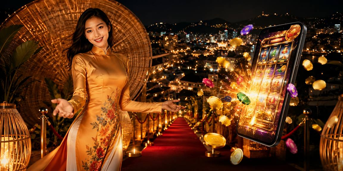 ok3654 Thể thao